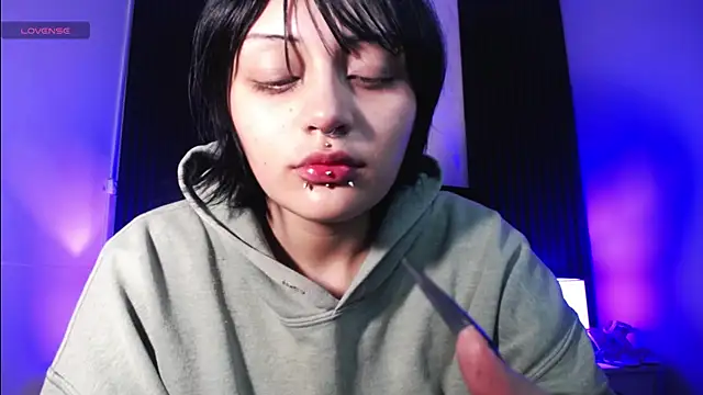 honney dark online show from 01-11-25, 06:24