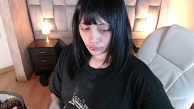 honney dark online show from 02-20-26, 11:32