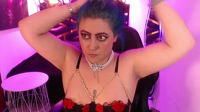 Snapshot of scarleth_blue chatting on 05-14-26, 02:51 scarleth blue online show from 05-14-26, 02:51