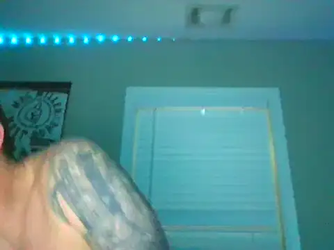 rickyslick123 online show from 12-26-24, 05:26