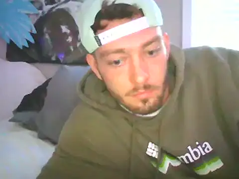 rickyslick123 online show from 01-20-25, 03:28