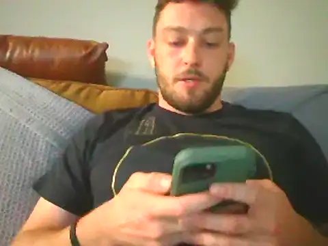 rickyslick123 online show from 10-31-25, 05:19