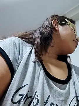 gabycita2 online show from 11-05-25, 07:14