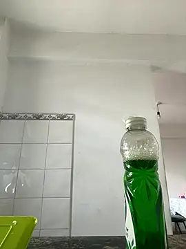 Macadiez10 online show from 11-05-25, 03:45