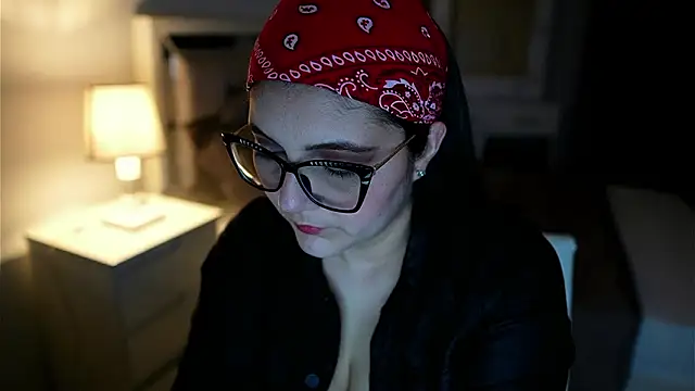 Camilaa bueno online show from 01-31-26, 11:25