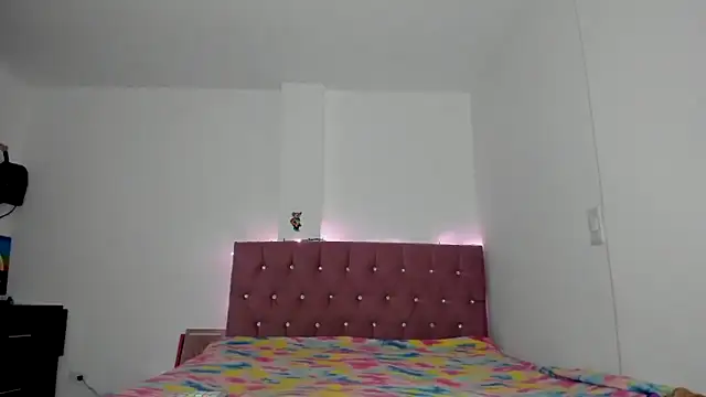 honny 3090 online show from 02-02-26, 01:48