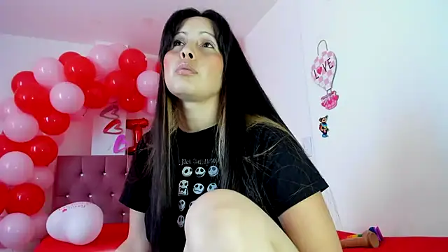 honny 3090 online show from 02-17-26, 04:35