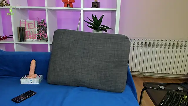 Snapshot of Perry_Knight chatting on 02-22-25, 06:06 Perry Knight online show from 02-22-25, 06:06