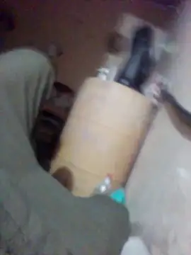 Deadlice online show from 03-20-26, 09:19