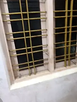 kunnapaltamilfrom online show from 02-10-25, 07:07