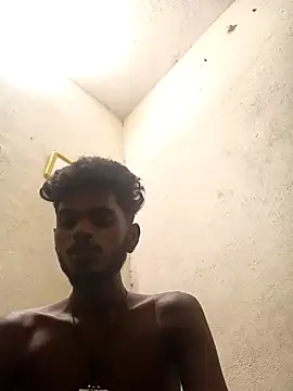 kunnapaltamilfrom online show from 02-26-25, 02:46