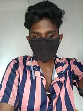 kunnapaltamilfrom online show from 09-30-25, 10:42