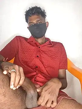 kunnapaltamilfrom online show from 10-12-25, 05:23