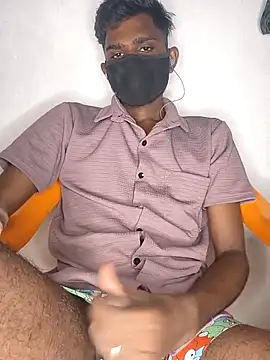 kunnapaltamilfrom online show from 10-16-25, 04:30