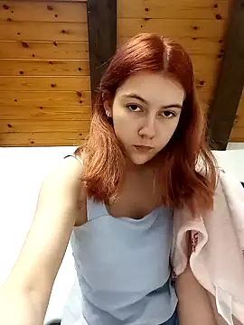 ella grays online show from 12-29-24, 03:35