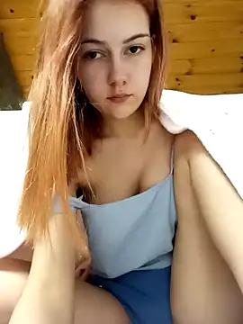 ella grays online show from 01-01-25, 10:35