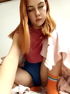 ella grays online show from 01-08-25, 10:48