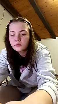 ella grays online show from 01-18-25, 07:26