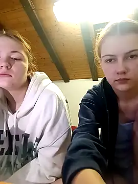 ella grays online show from 01-22-25, 06:10