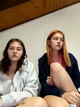 ella grays online show from 01-27-25, 05:58