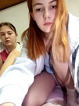 ella grays online show from 02-03-25, 08:13