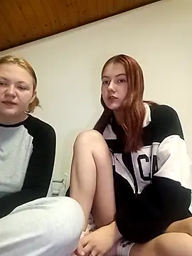 ella grays online show from 02-22-25, 07:25