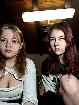 ella grays online show from 03-03-25, 06:22