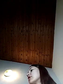 ella grays online show from 09-11-25, 06:19