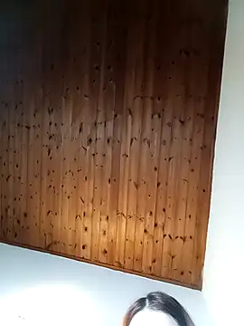 ella grays online show from 09-13-25, 08:52