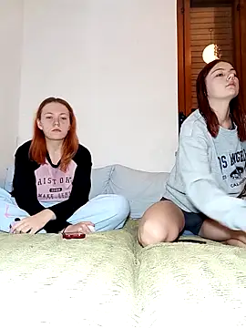 ella grays online show from 11-20-25, 07:13