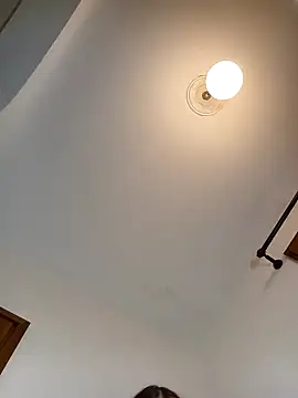 ella grays online show from 12-16-25, 04:01