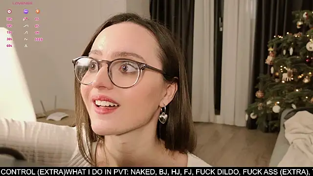 Snapshot of Pinky__Binky chatting on 01-12-25, 05:54 Pinky Binky online show from 01-12-25, 05:54