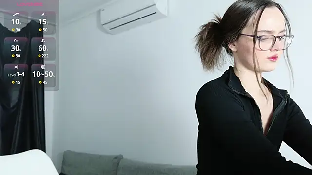 Snapshot of Pinky__Binky chatting on 02-09-25, 02:29 Pinky Binky online show from 02-09-25, 02:29