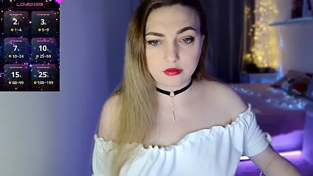 atlantis s online show from 01-07-25, 12:24