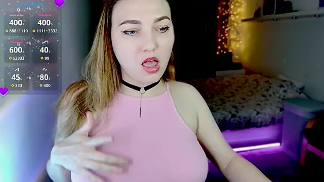 atlantis s online show from 11-22-25, 07:35