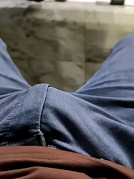 faaseel online show from 02-12-25, 09:31