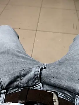 faaseel online show from 02-15-25, 11:50