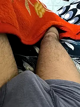 faaseel online show from 02-17-25, 05:21