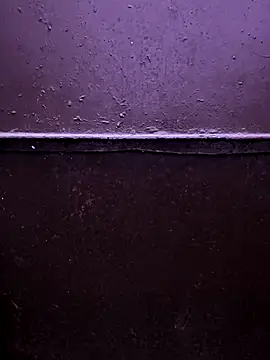 Snapshot of faaseel chatting on 02-19-25, 04:00 faaseel online show from 02-19-25, 04:00