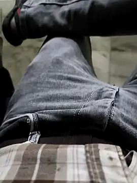 faaseel online show from 02-20-25, 09:44