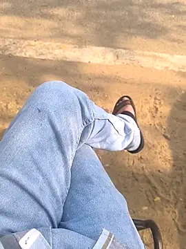 faaseel online show from 02-21-25, 09:56