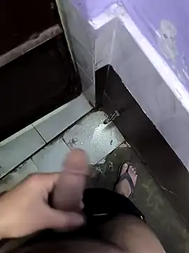 faaseel online show from 02-25-25, 03:05