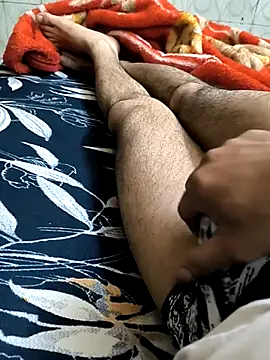 Snapshot of faaseel chatting on 02-28-25, 03:26 faaseel online show from 02-28-25, 03:26