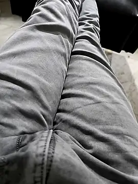 faaseel online show from 03-05-25, 08:10