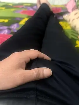 faaseel online show from 03-05-25, 04:46