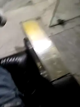 faaseel online show from 03-21-25, 07:22