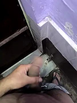 faaseel online show from 03-21-25, 05:23