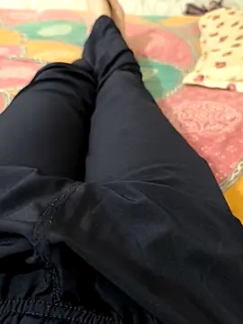 faaseel online show from 03-22-25, 05:09