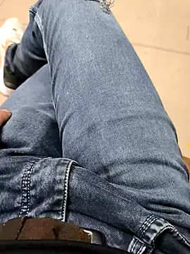 faaseel online show from 03-23-25, 06:58