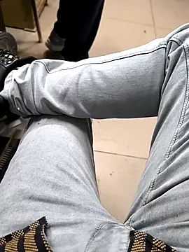 faaseel online show from 09-17-25, 10:28